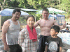 camp24 (233)_samu.gif